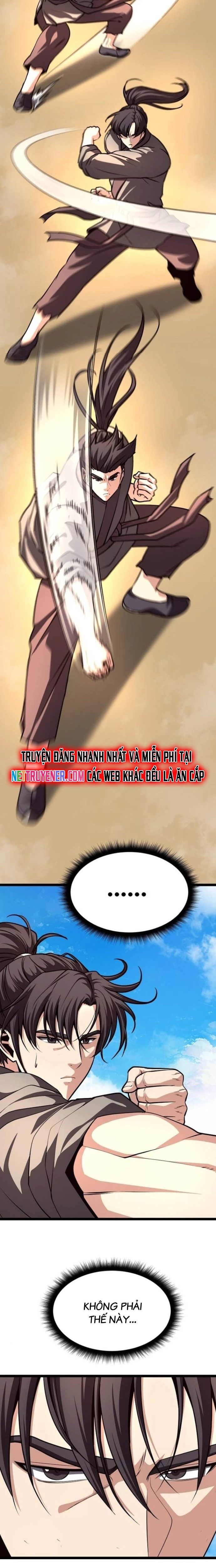 Tòng Bách Chapter 47 - 2