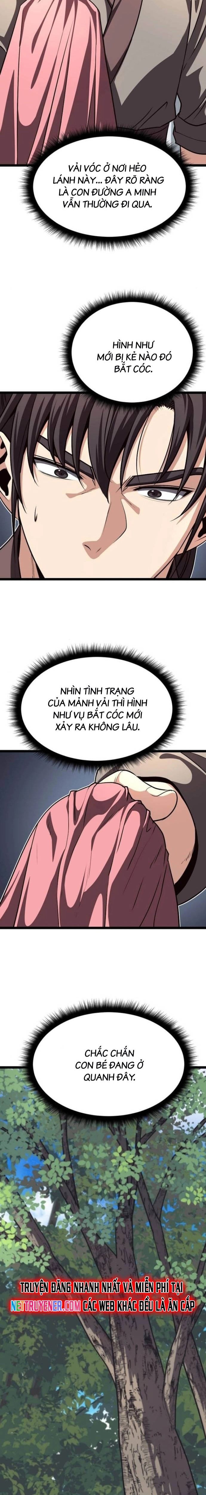 Tòng Bách Chapter 47 - 14