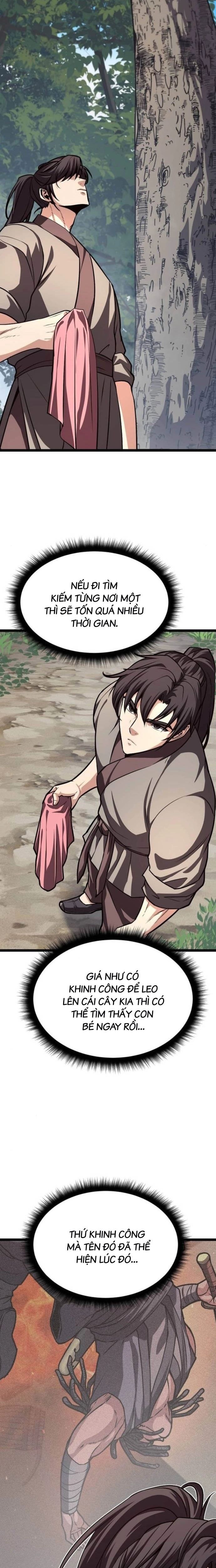 Tòng Bách Chapter 47 - 15