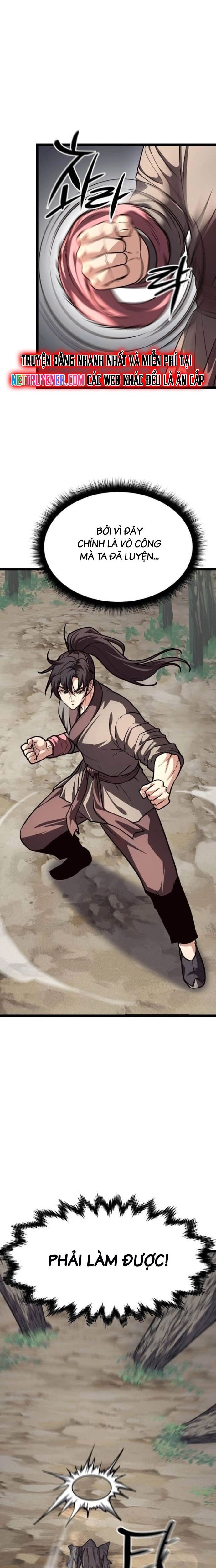 Tòng Bách Chapter 47 - 17