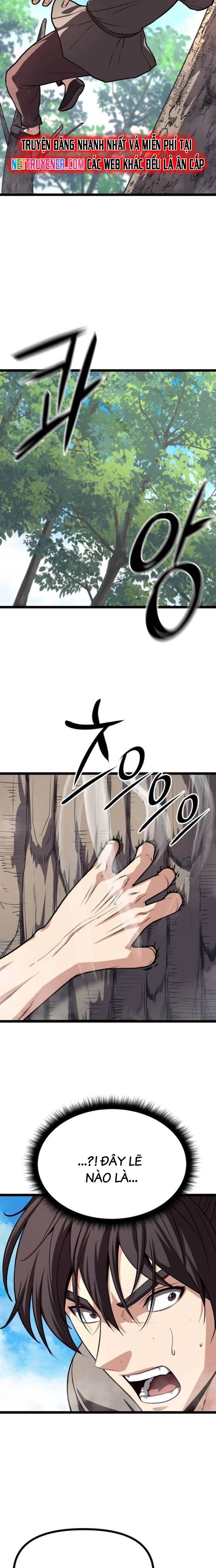 Tòng Bách Chapter 47 - 20