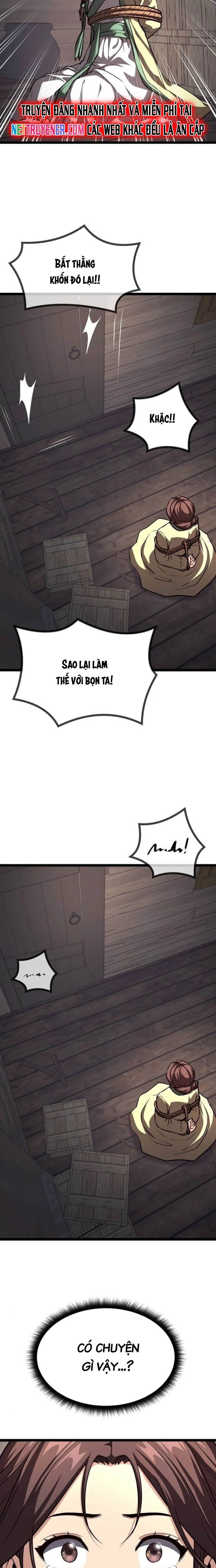 Tòng Bách Chapter 47 - 26