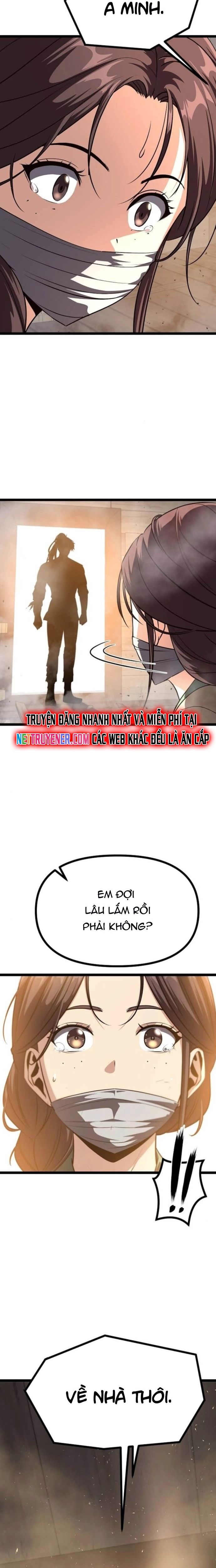 Tòng Bách Chapter 47 - 28