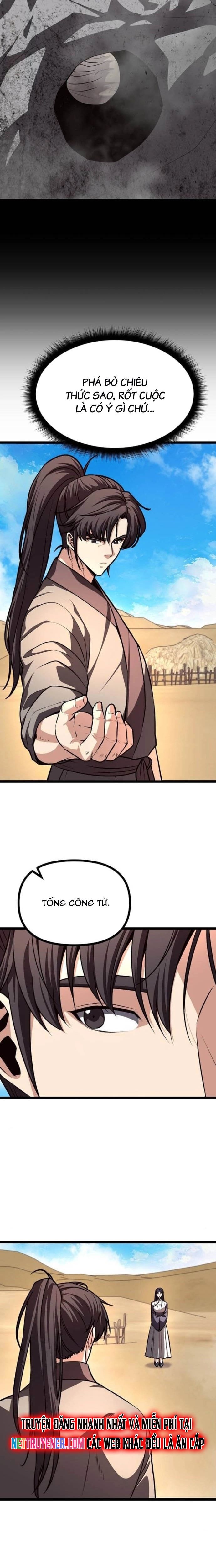Tòng Bách Chapter 47 - 4
