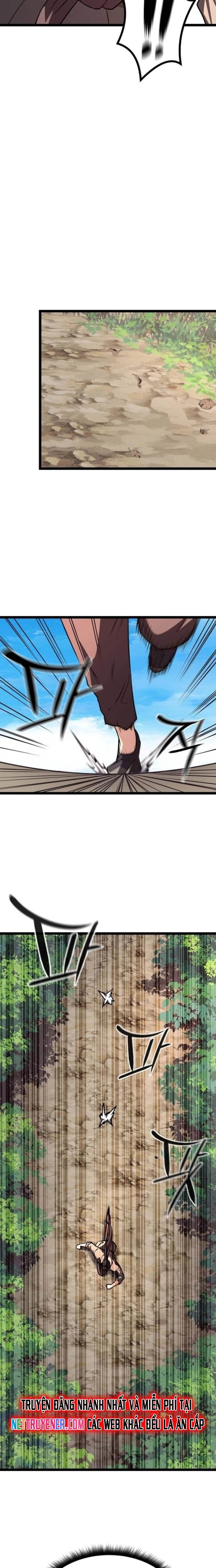 Tòng Bách Chapter 47 - 7