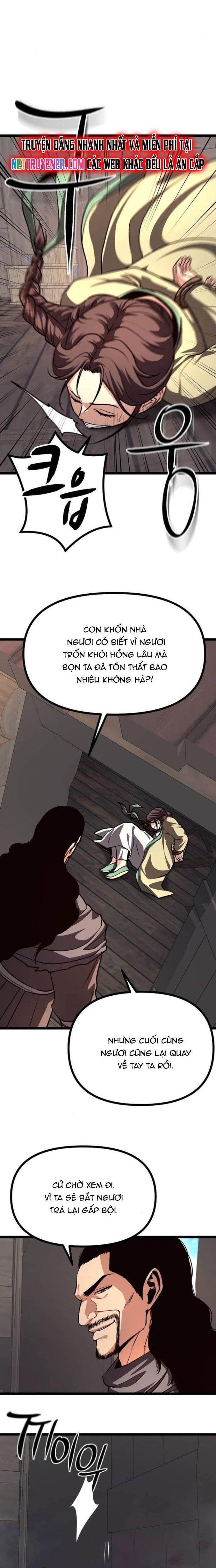 Tòng Bách Chapter 47 - 10