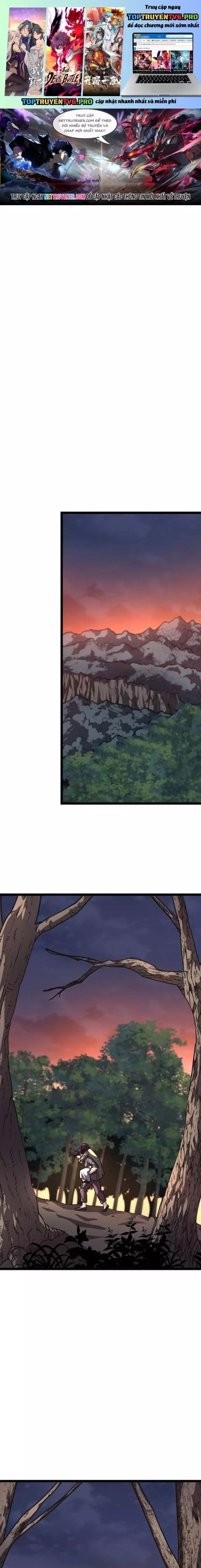 Tòng Bách Chapter 48 - 1