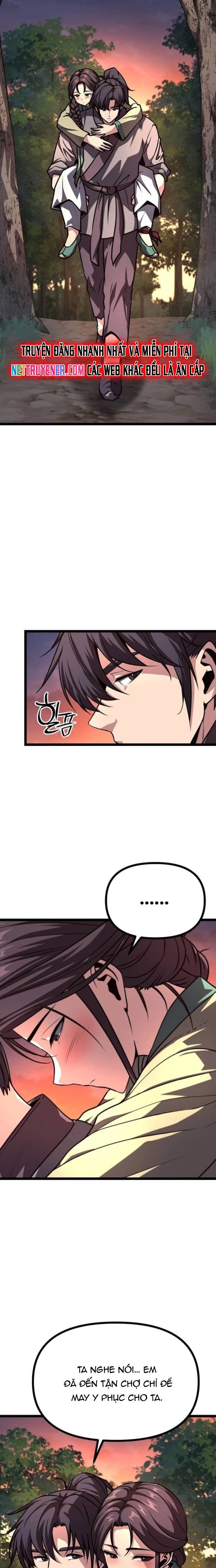 Tòng Bách Chapter 48 - 2