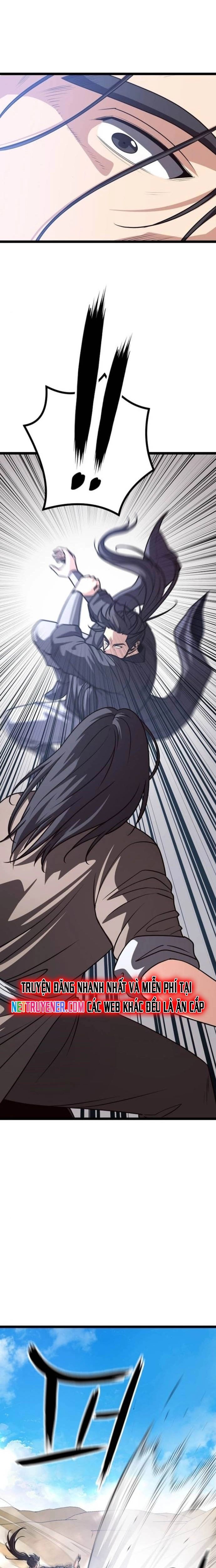 Tòng Bách Chapter 48 - 12