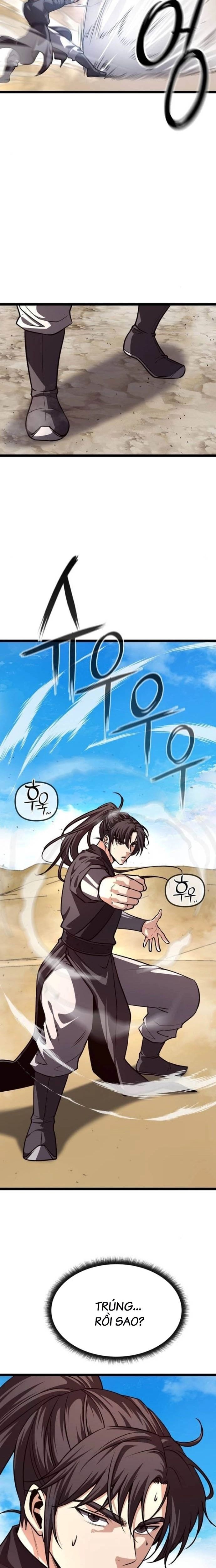 Tòng Bách Chapter 48 - 13