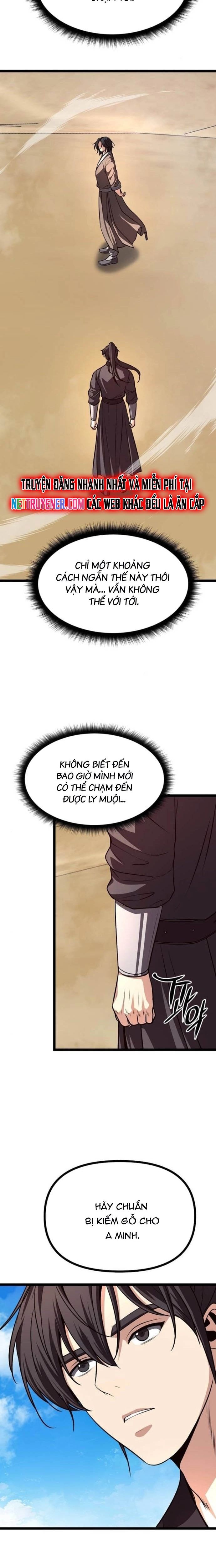 Tòng Bách Chapter 48 - 17