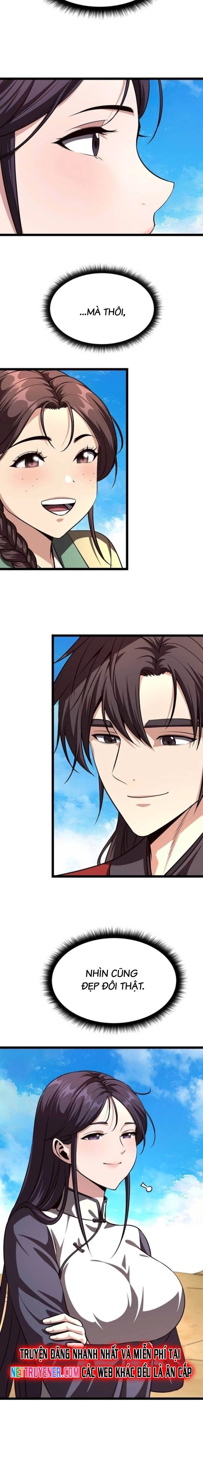 Tòng Bách Chapter 48 - 24