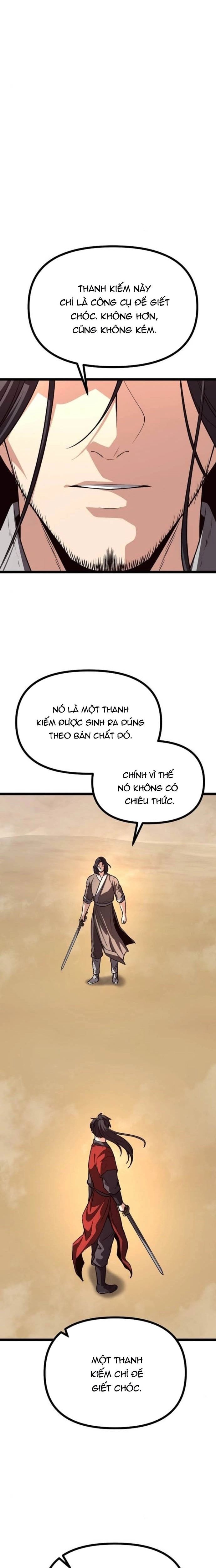 Tòng Bách Chapter 48 - 25