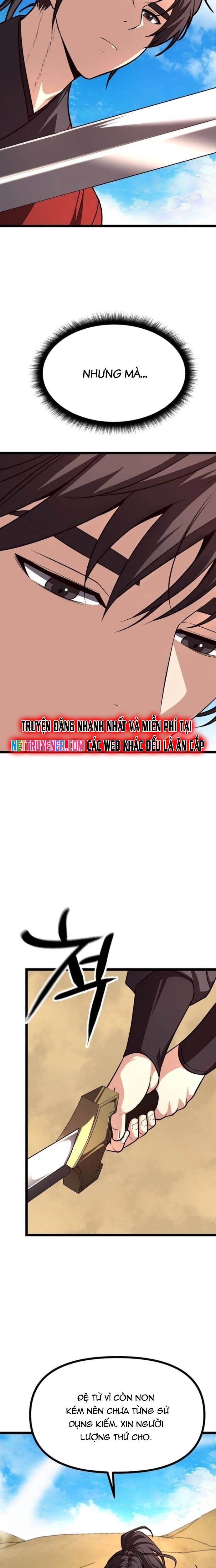 Tòng Bách Chapter 48 - 28