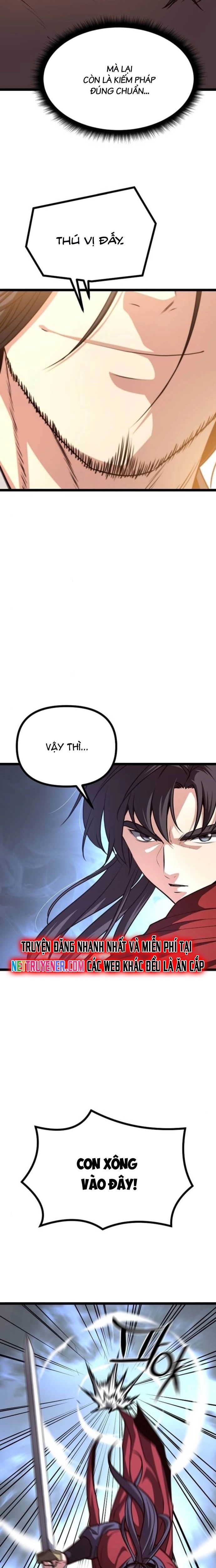 Tòng Bách Chapter 48 - 30