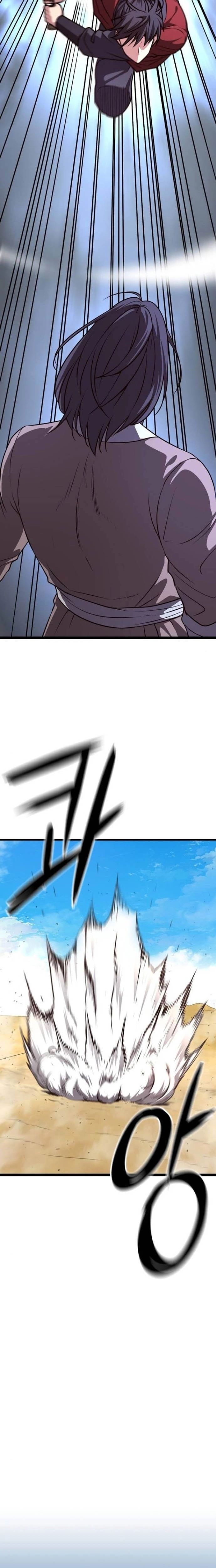 Tòng Bách Chapter 48 - 31