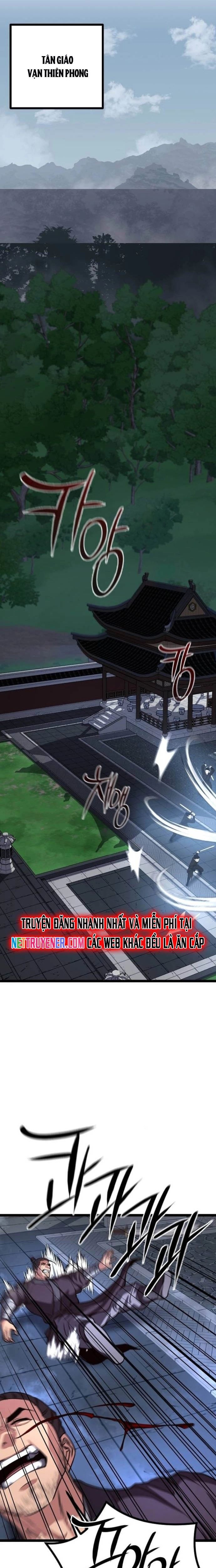 Tòng Bách Chapter 48 - 32