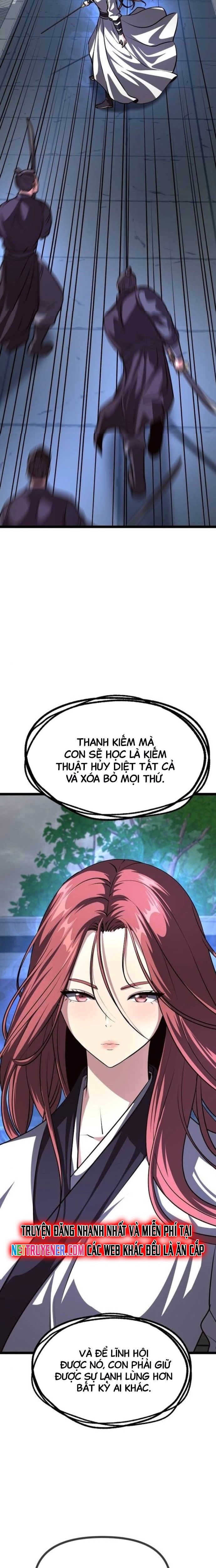 Tòng Bách Chapter 48 - 34