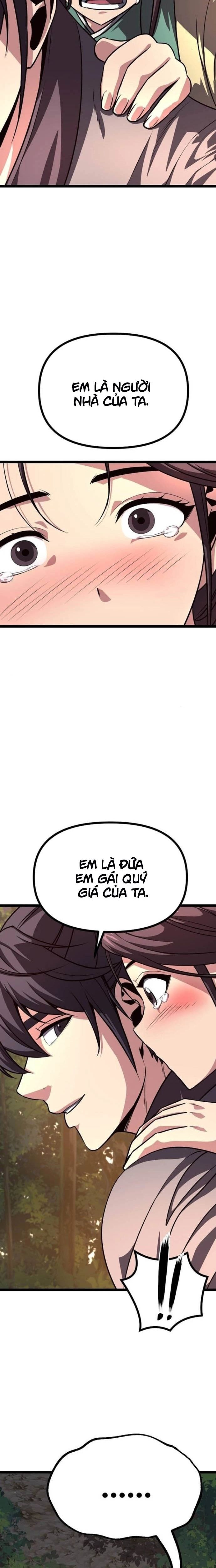 Tòng Bách Chapter 48 - 5