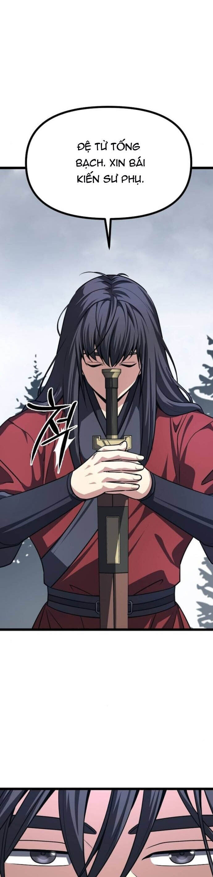 Tòng Bách Chapter 49 - 13