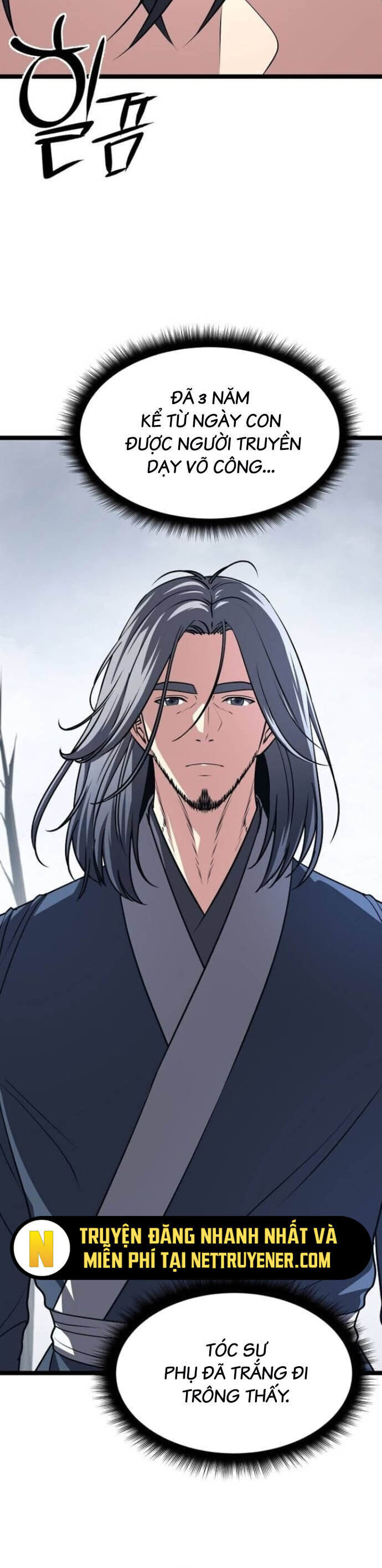 Tòng Bách Chapter 49 - 14