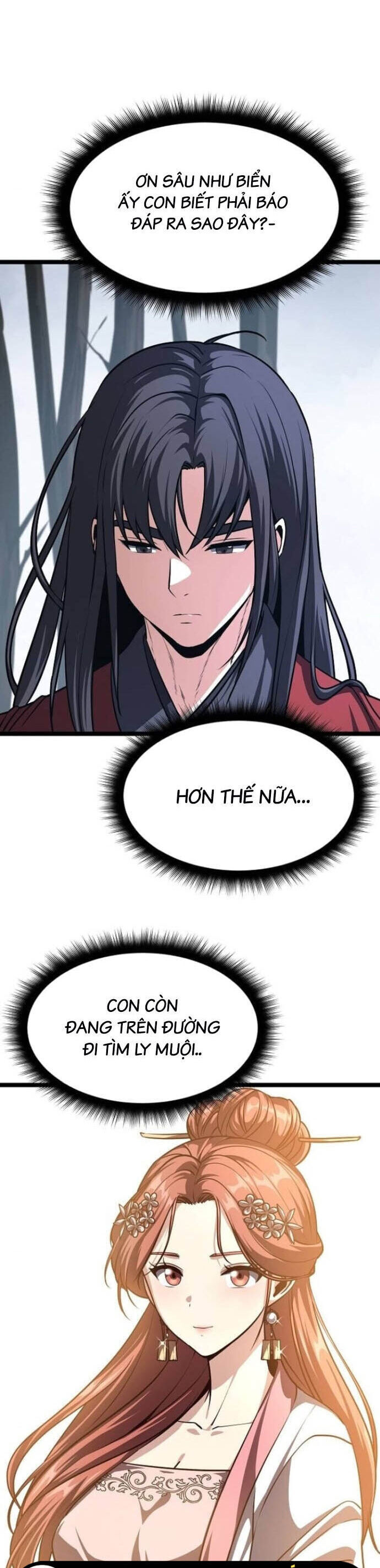 Tòng Bách Chapter 49 - 17