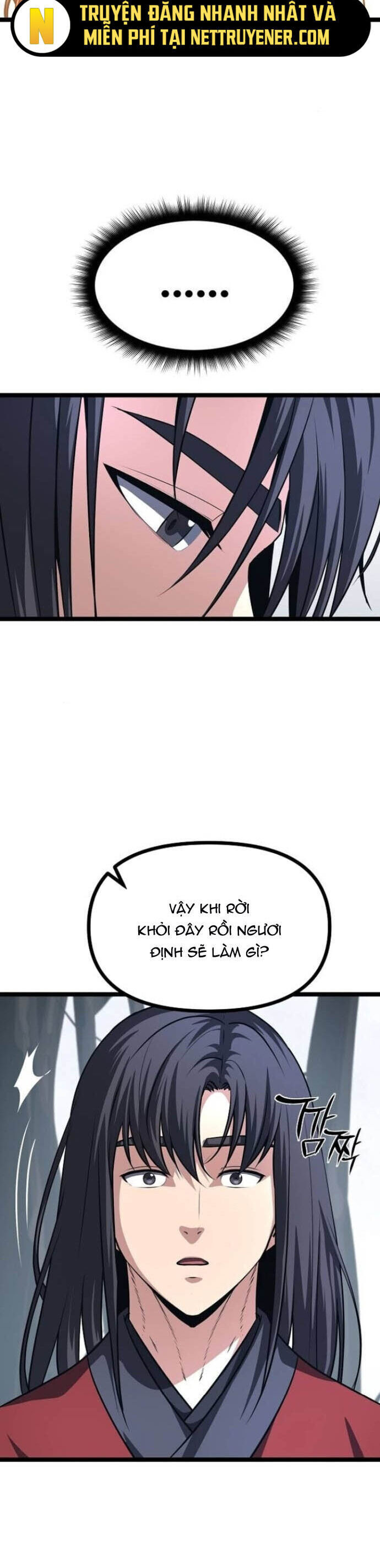 Tòng Bách Chapter 49 - 18