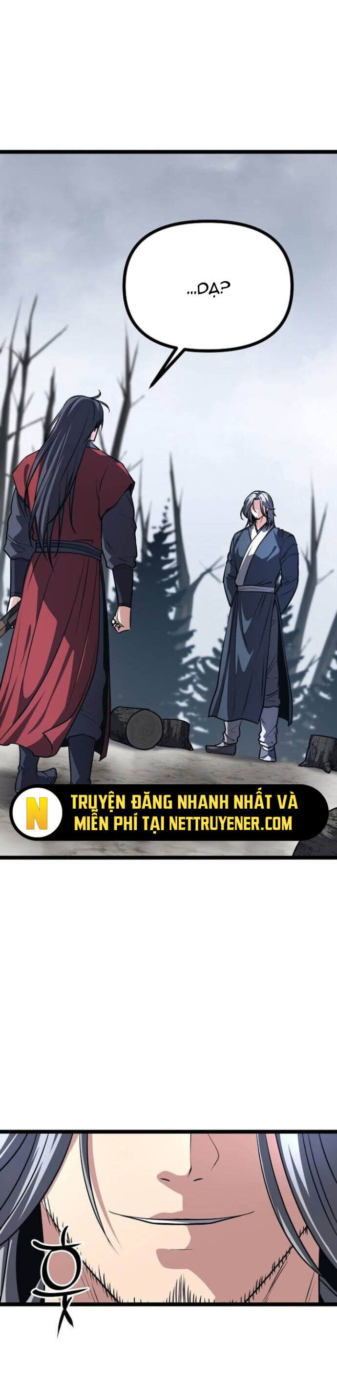 Tòng Bách Chapter 49 - 19