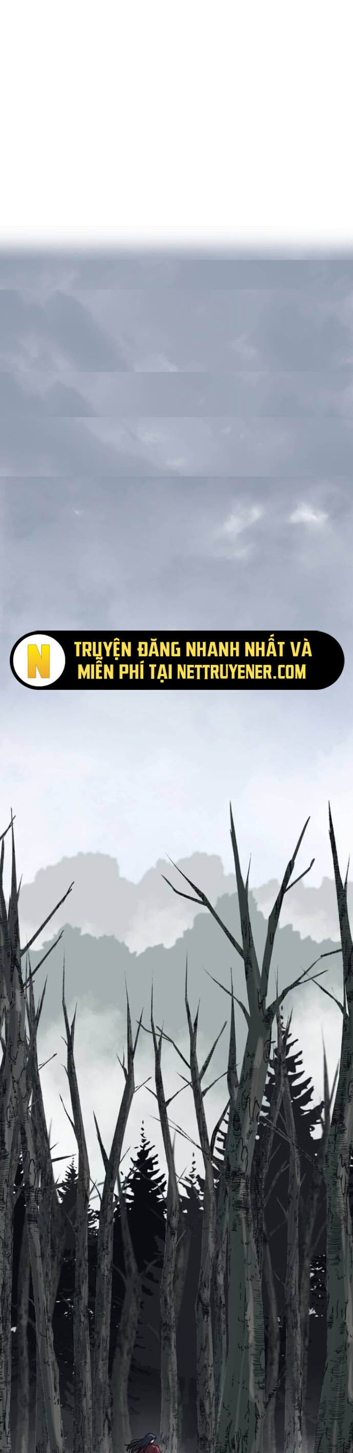 Tòng Bách Chapter 49 - 3