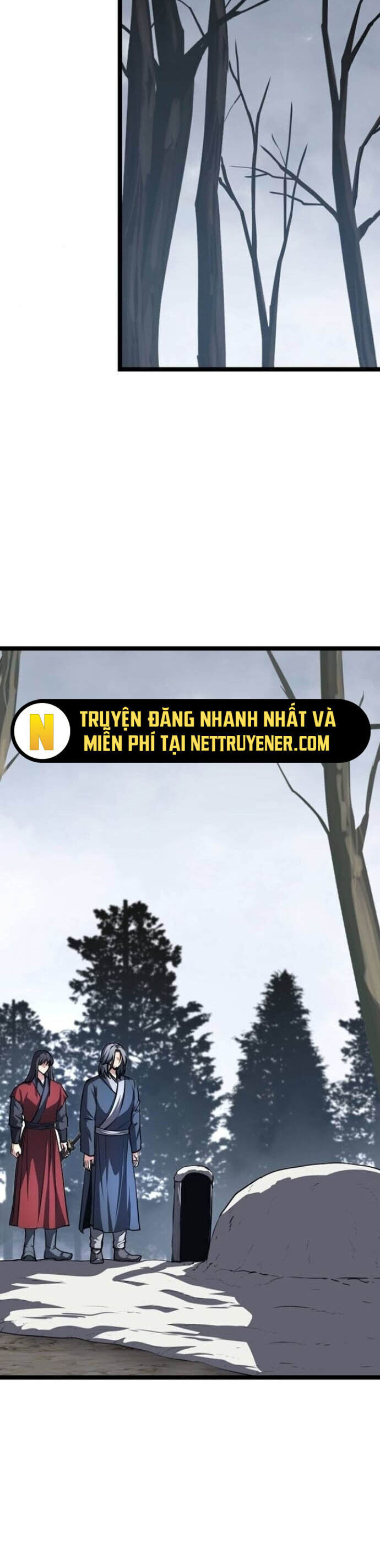 Tòng Bách Chapter 49 - 21