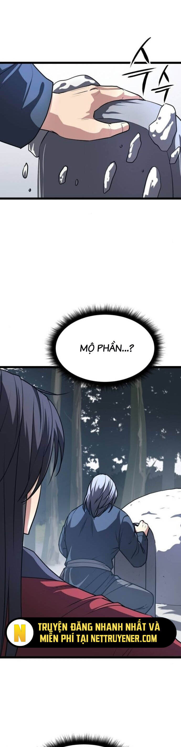 Tòng Bách Chapter 49 - 22