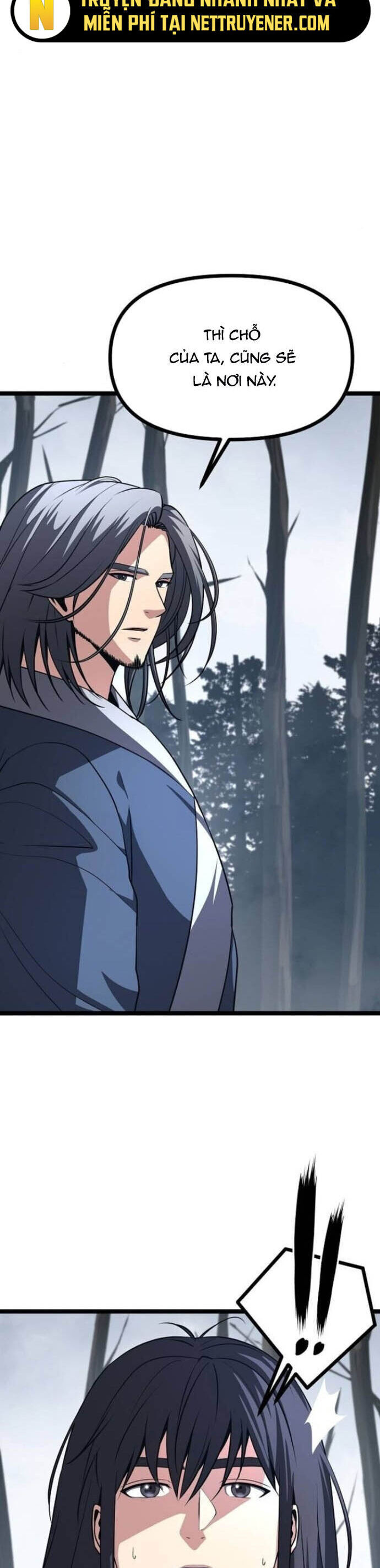 Tòng Bách Chapter 49 - 25