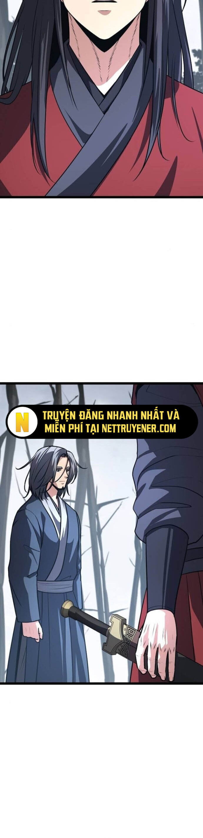 Tòng Bách Chapter 49 - 26