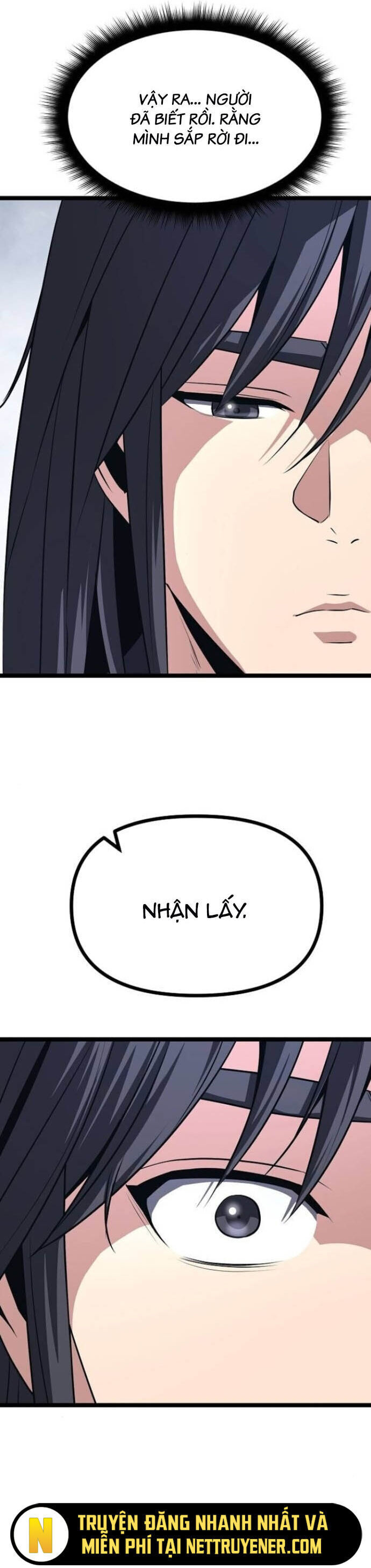 Tòng Bách Chapter 49 - 27