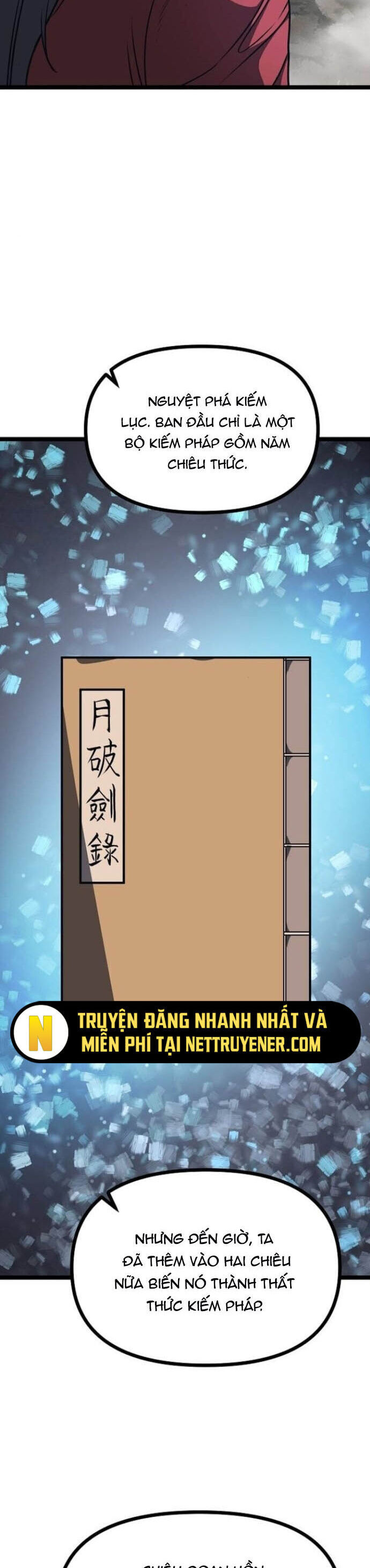 Tòng Bách Chapter 49 - 29