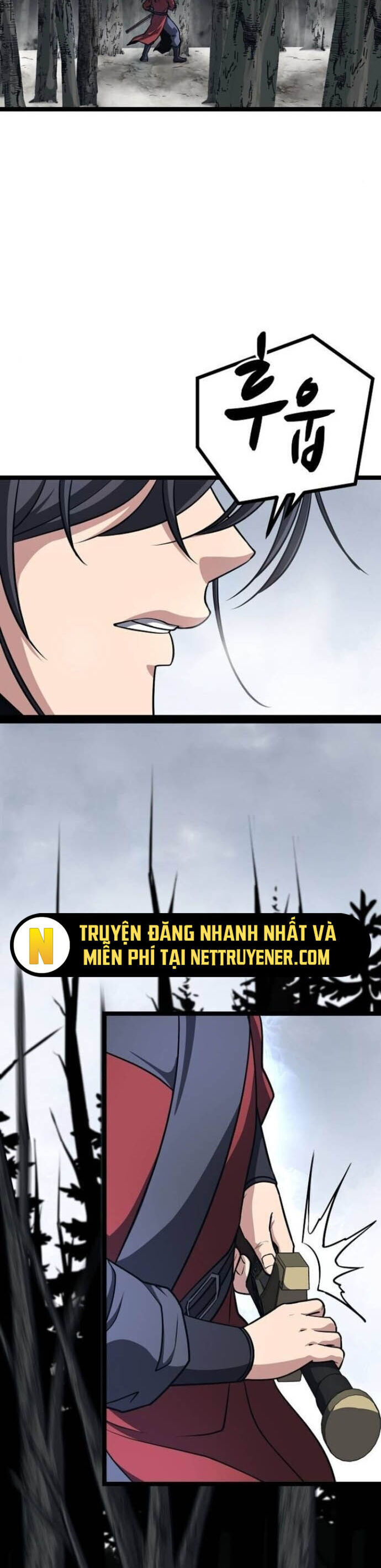 Tòng Bách Chapter 49 - 4