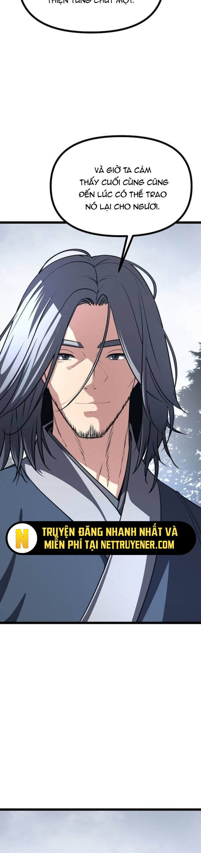 Tòng Bách Chapter 49 - 31