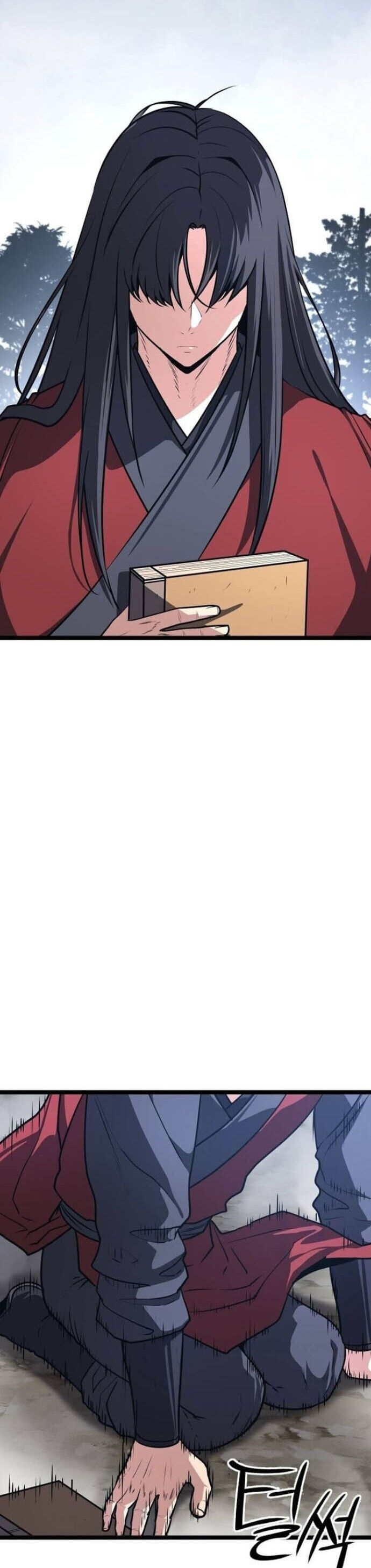 Tòng Bách Chapter 49 - 32