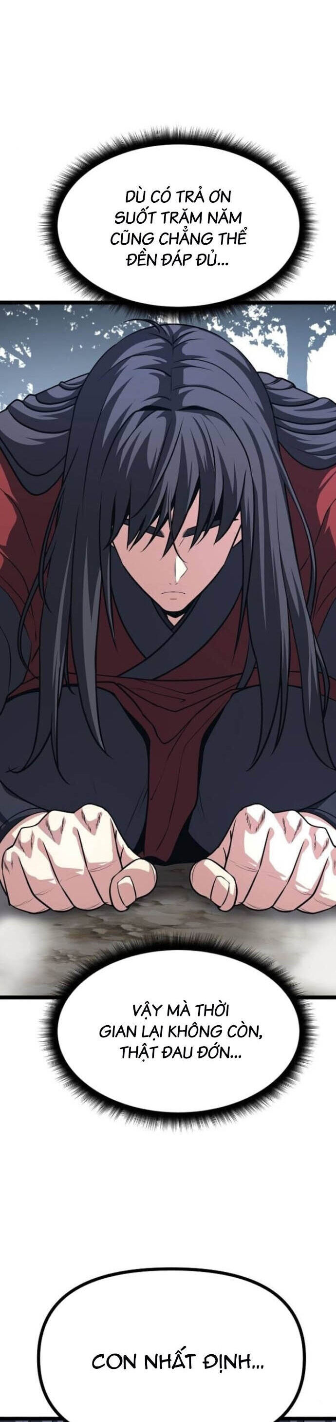 Tòng Bách Chapter 49 - 34