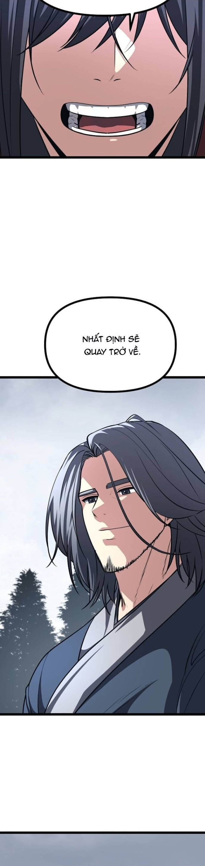 Tòng Bách Chapter 49 - 35