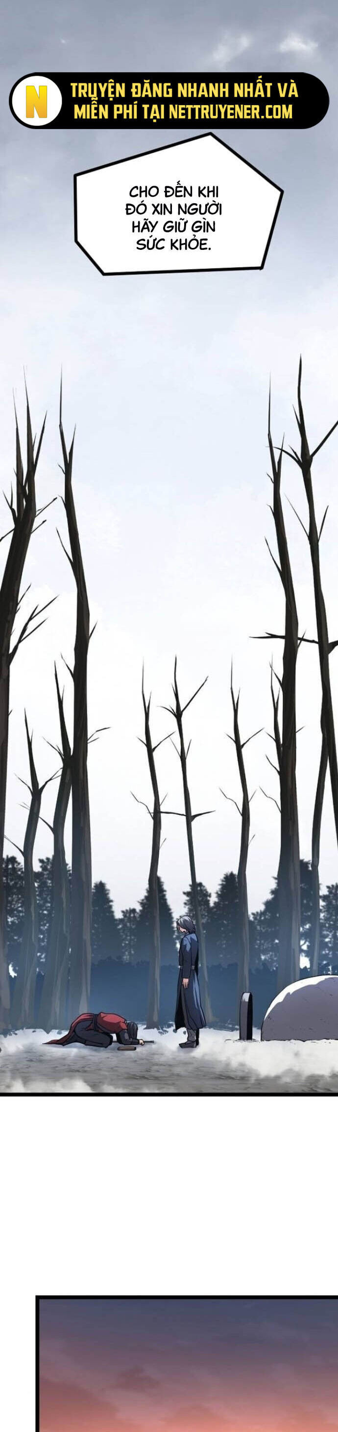 Tòng Bách Chapter 49 - 36