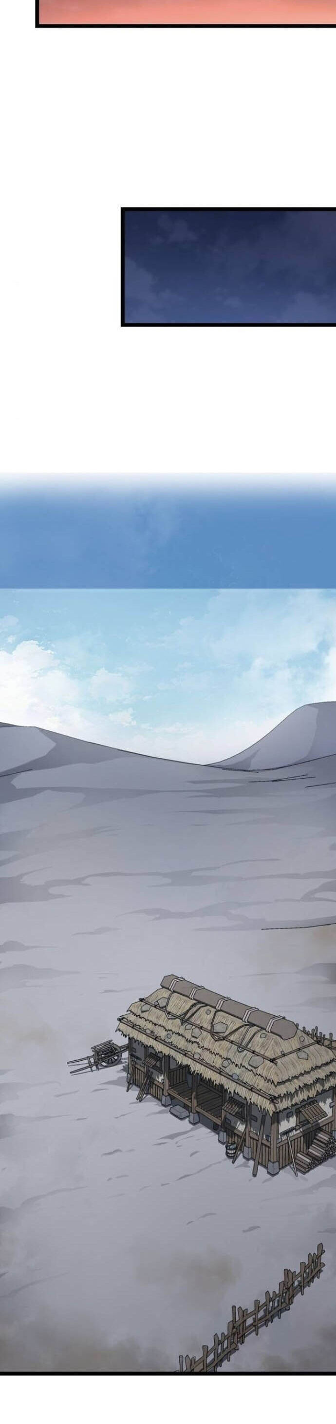 Tòng Bách Chapter 49 - 37