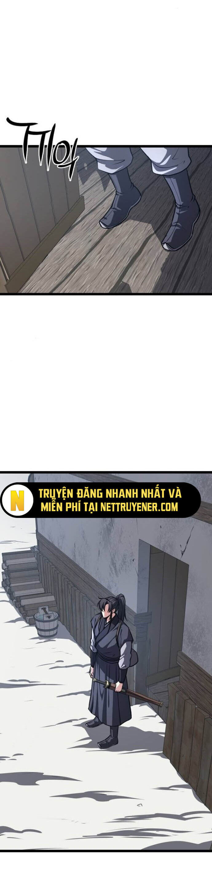 Tòng Bách Chapter 49 - 38