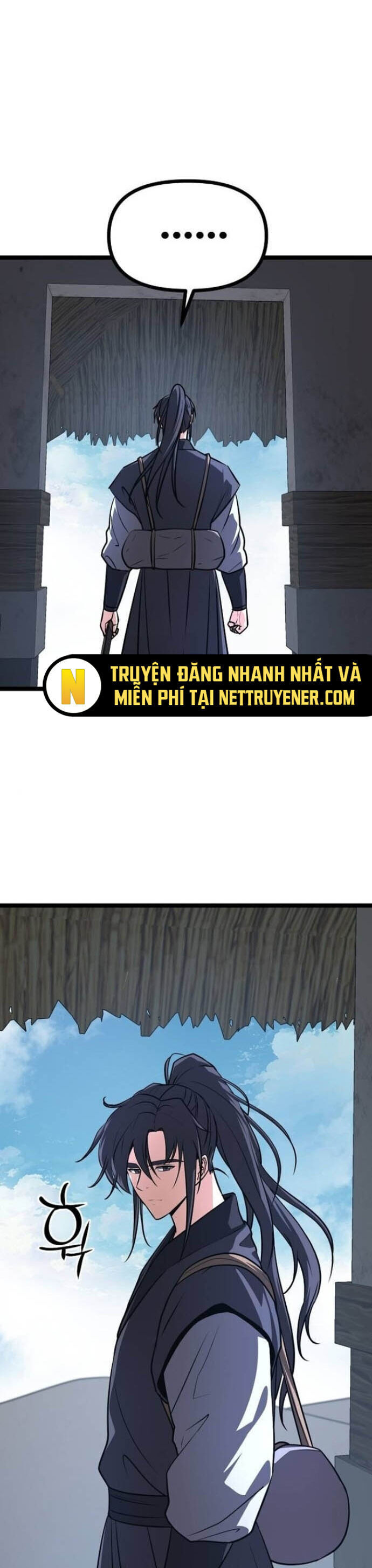 Tòng Bách Chapter 49 - 39