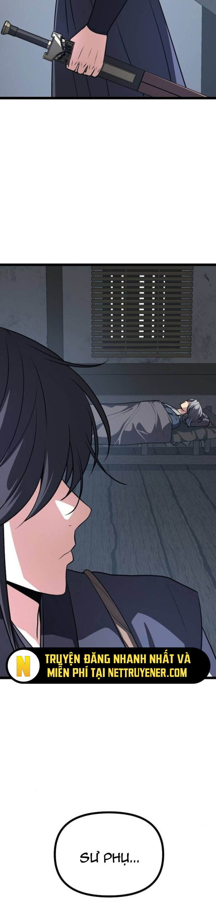 Tòng Bách Chapter 49 - 40