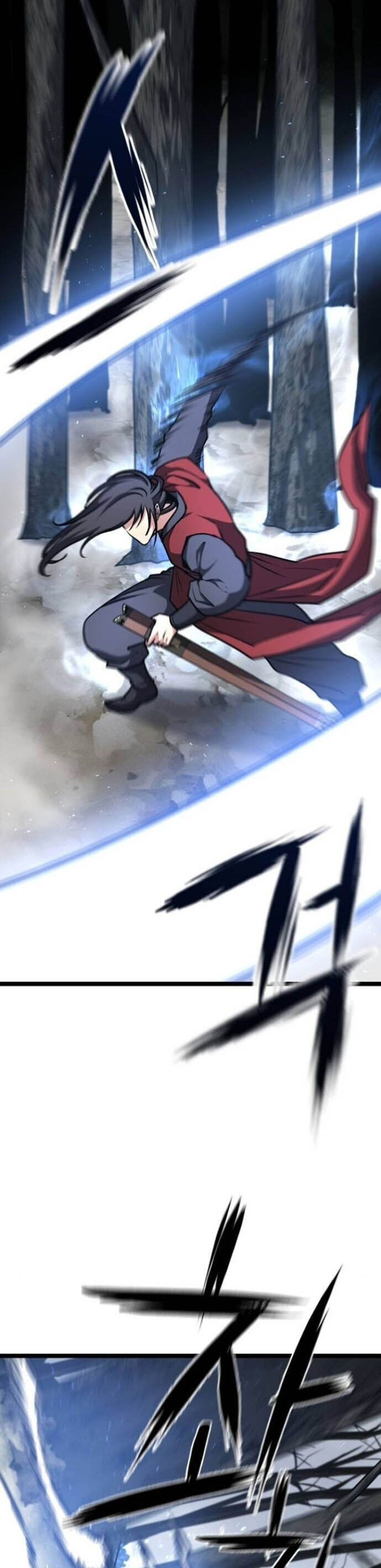 Tòng Bách Chapter 49 - 5