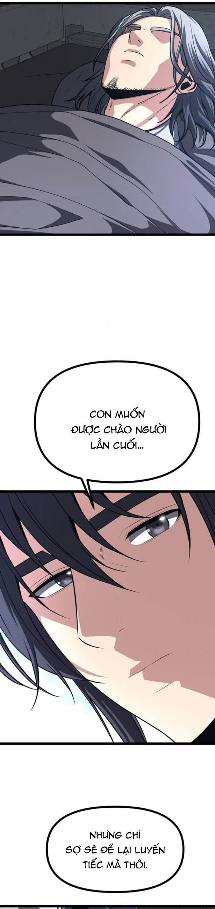 Tòng Bách Chapter 49 - 41