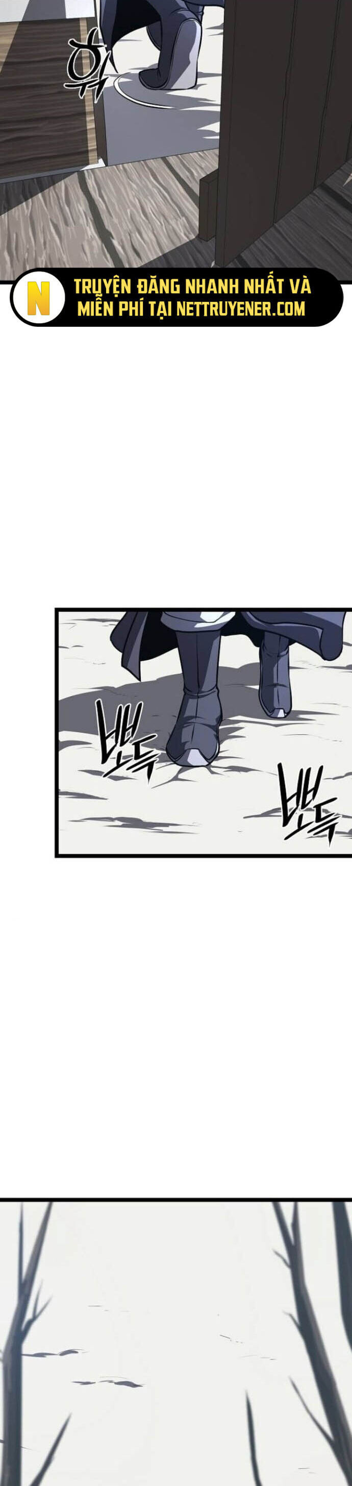 Tòng Bách Chapter 49 - 42