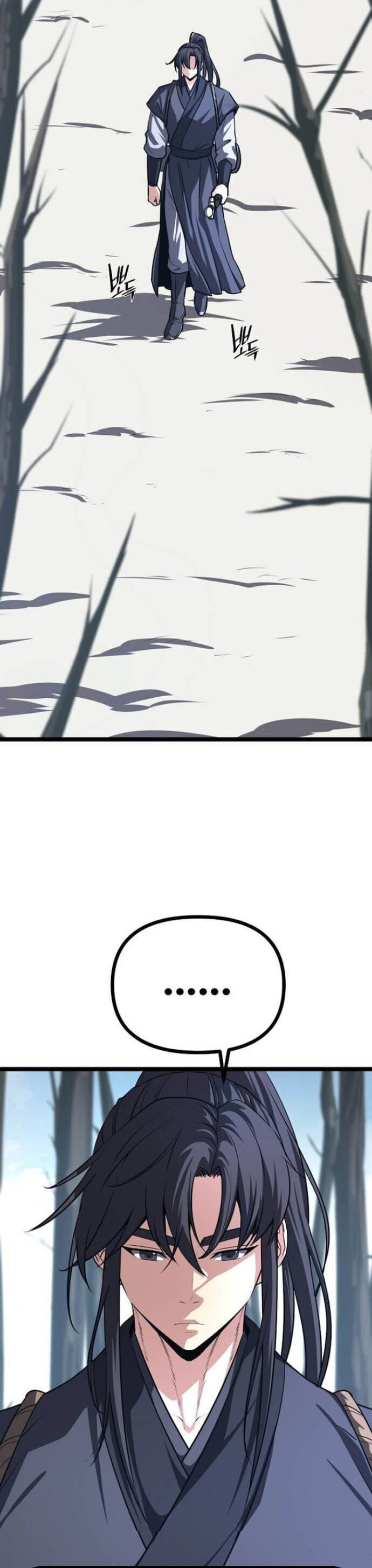 Tòng Bách Chapter 49 - 43