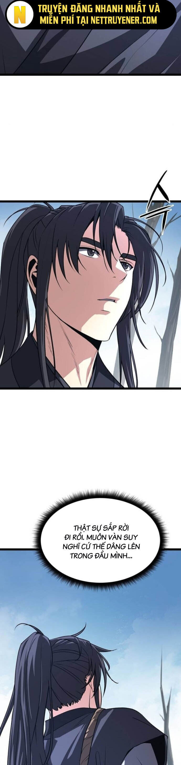 Tòng Bách Chapter 49 - 44